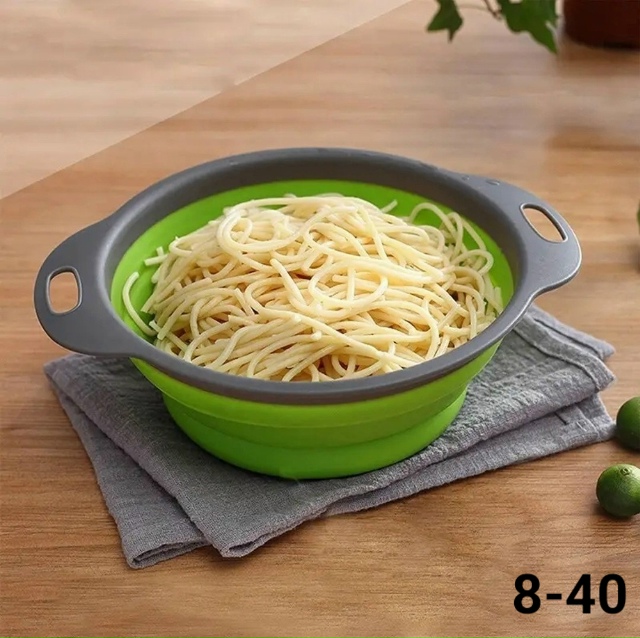 Дуршлаг 23146609