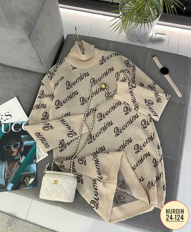 Туника 23146883