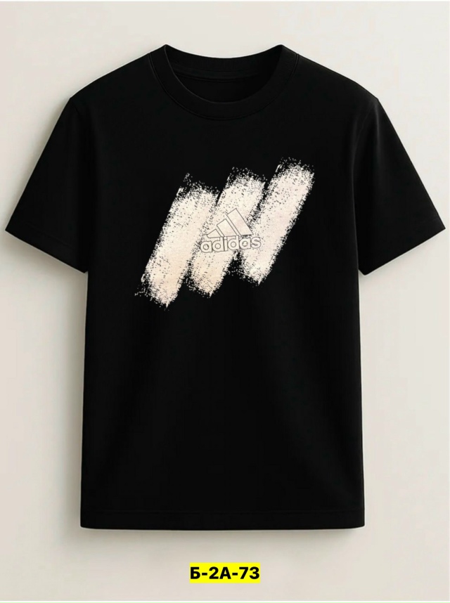 Футболка 23147000