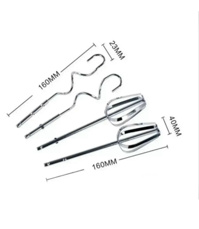 Миксер 23146285