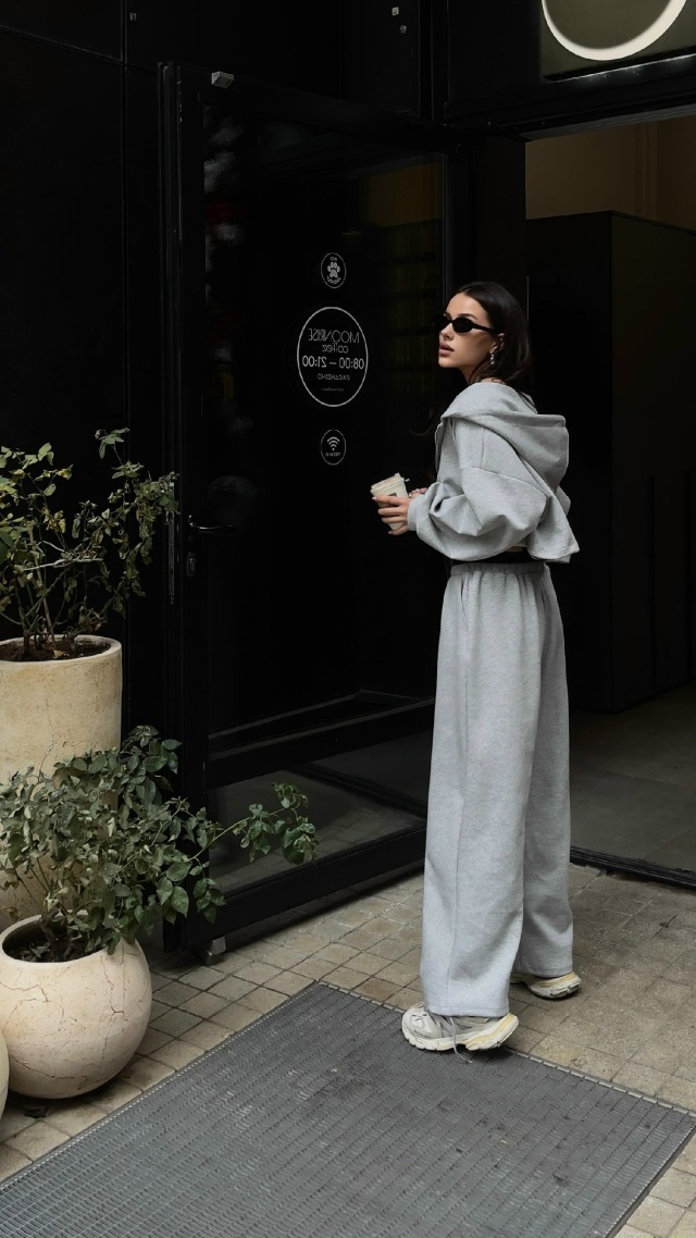 Костюм 23146638