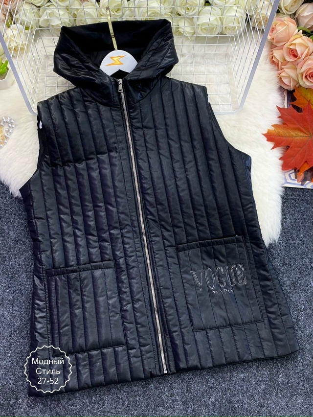 Жилет 23146145
