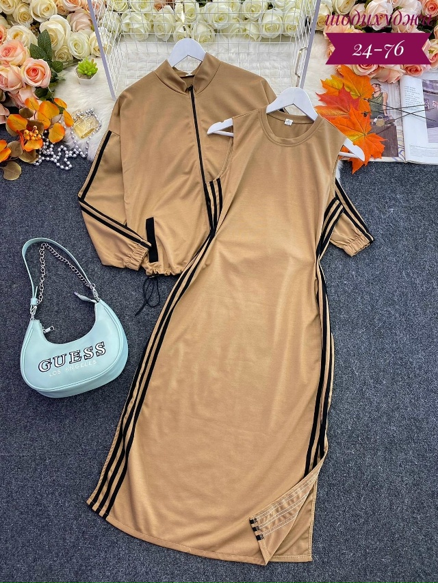 Костюм 23145937