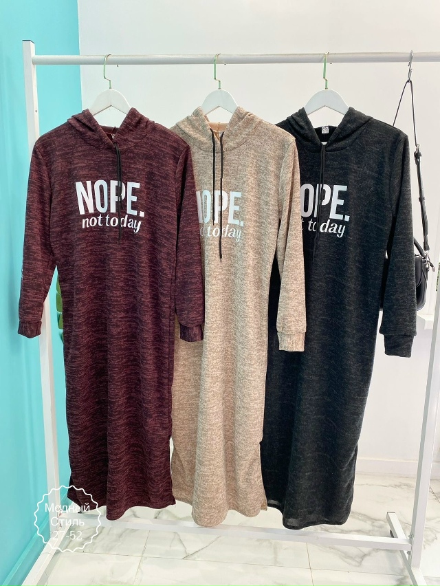 Платье 23146235