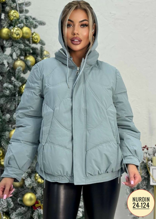 Куртка 23146758