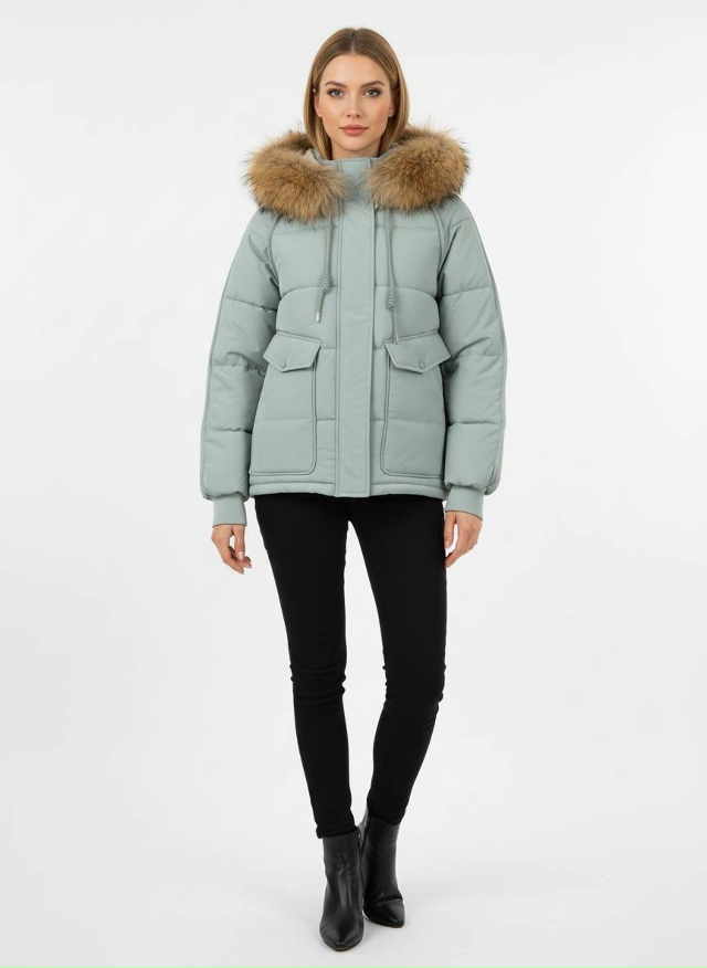 Куртка 23146544