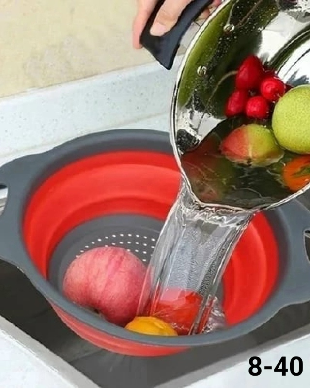 Дуршлаг 23146609