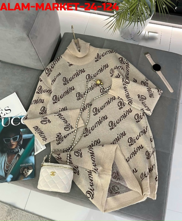 Туника 23146821