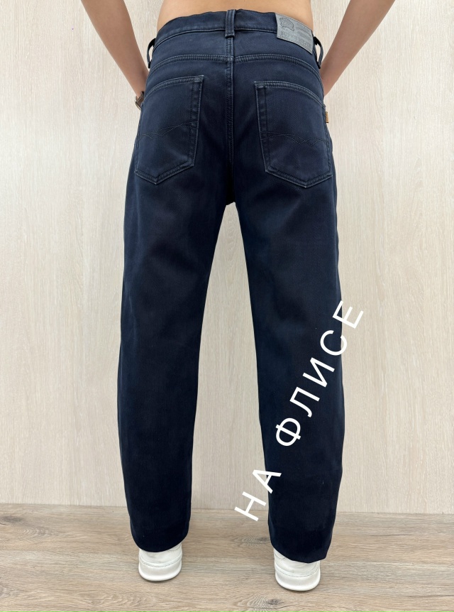 Джинсы 23146510