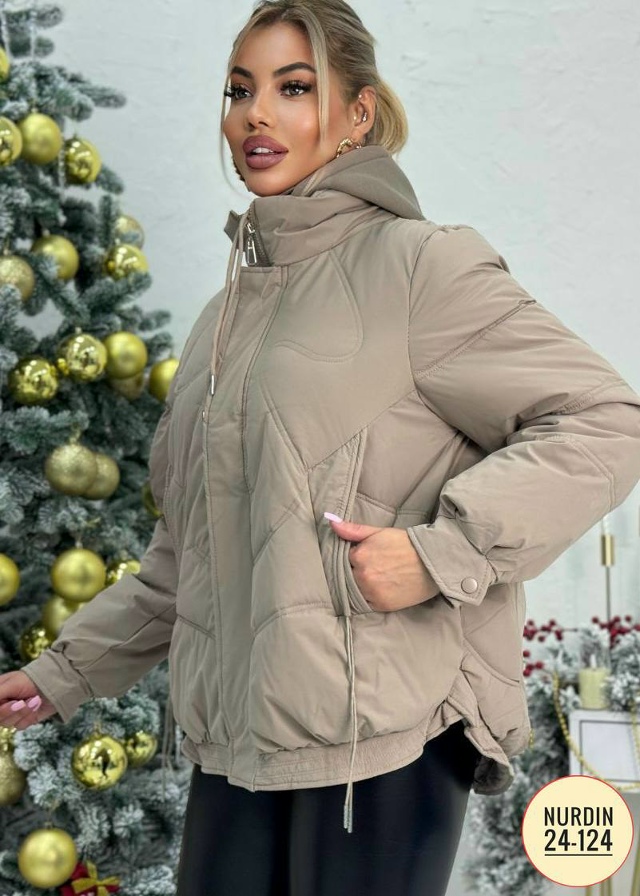 Куртка 23146758