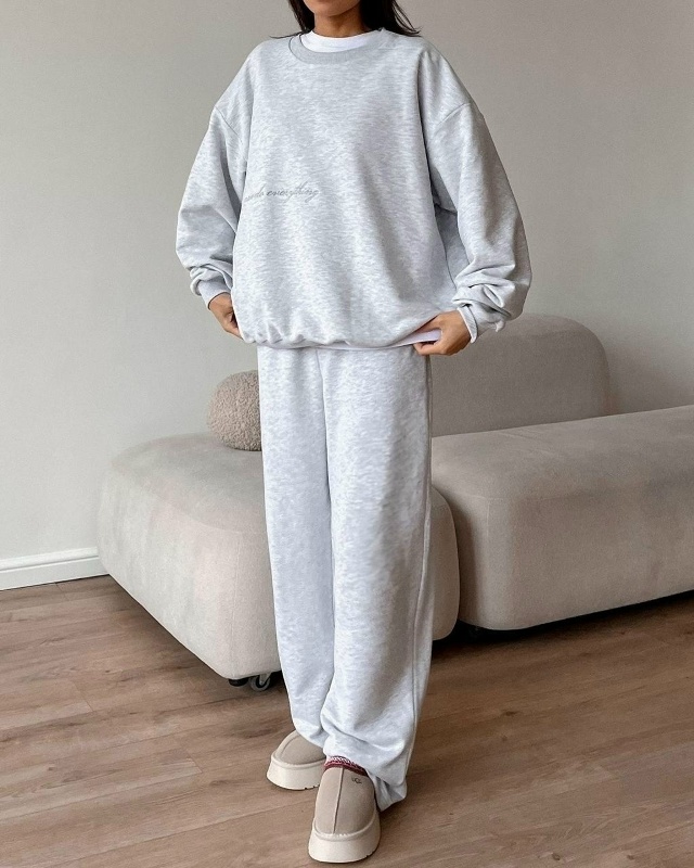 Костюм 23146571