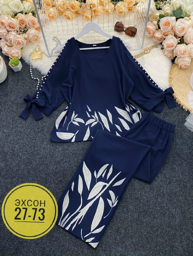 Костюм 23145860