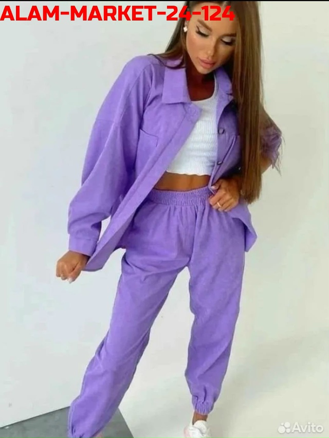 Костюм 23146919