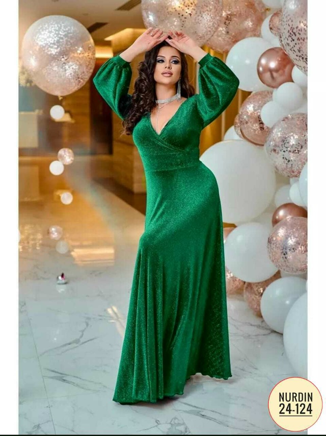 Платье 23146760