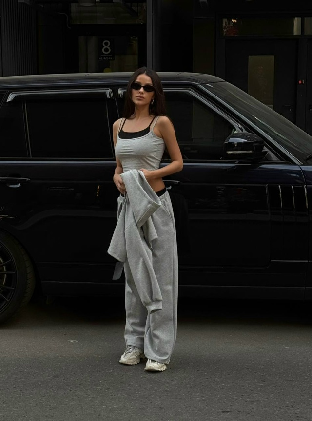 Костюм 23146640