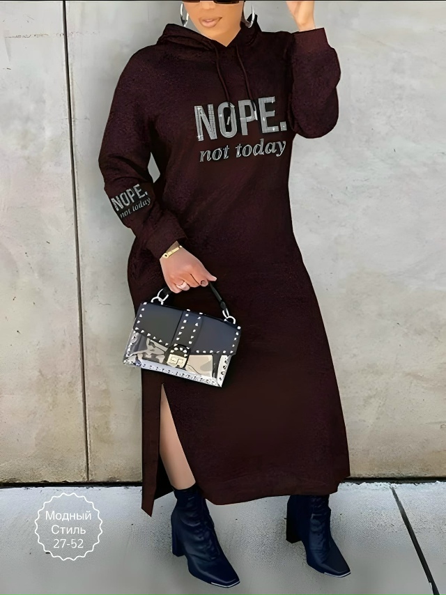 Платье 23146235