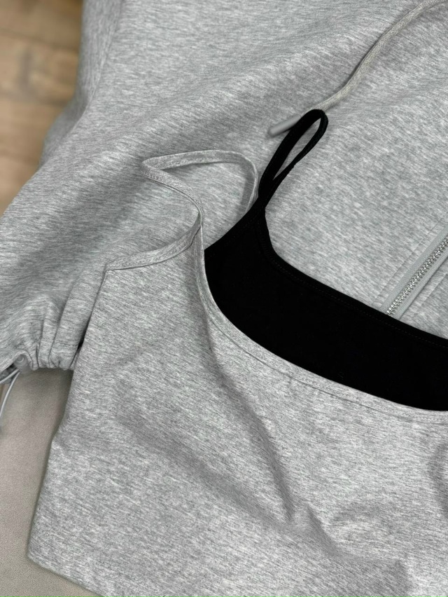 Костюм 23146640