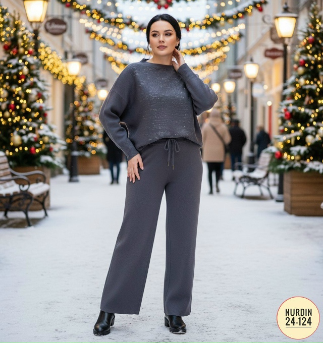 Костюм 23146889