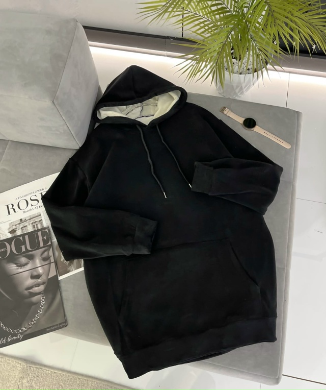 Толстовка 23146684