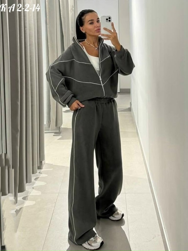 Костюм 23146155