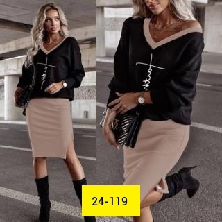 Костюм 23146721