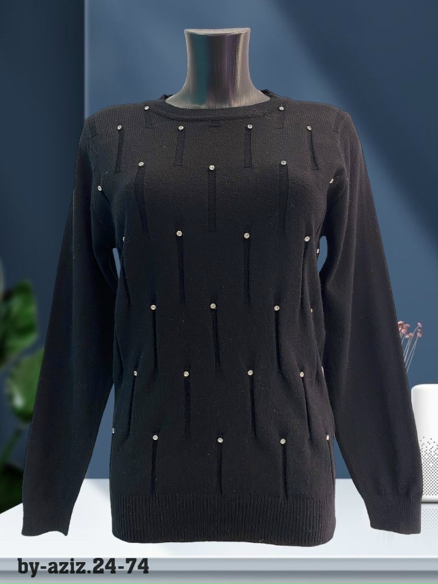 Свитер 23146359