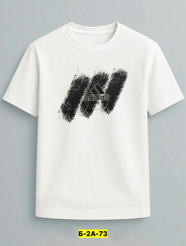 Футболка 23147000