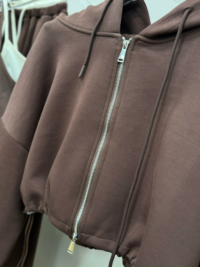 Костюм 23146639