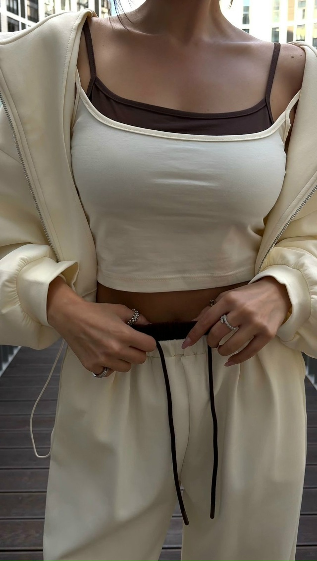 Костюм 23146641