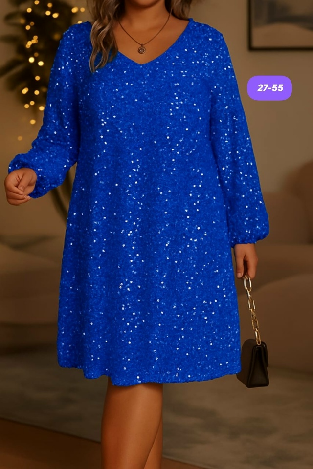 Платье 23146174