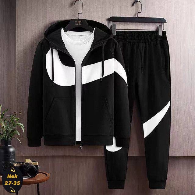 Спортивный костюм 23146026