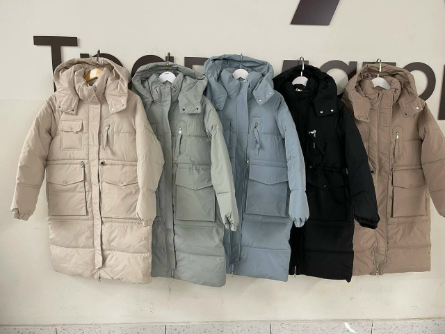 Куртка 23147332