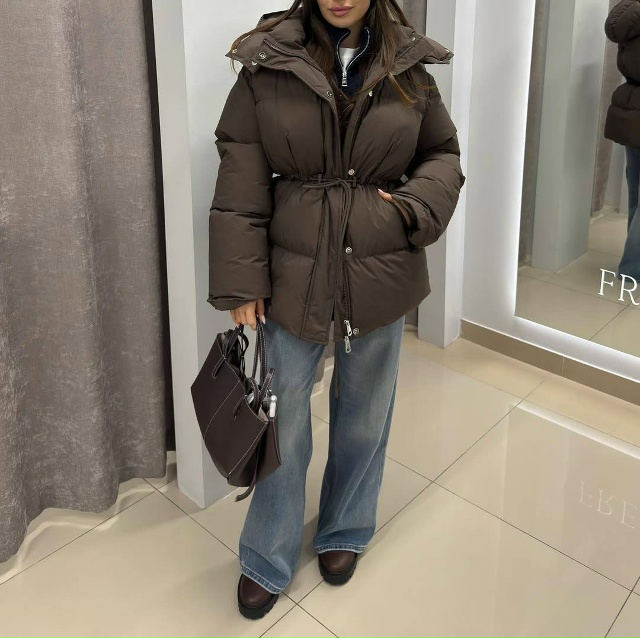 Куртка 23147334