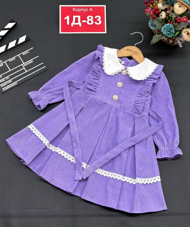 Платье 23147432