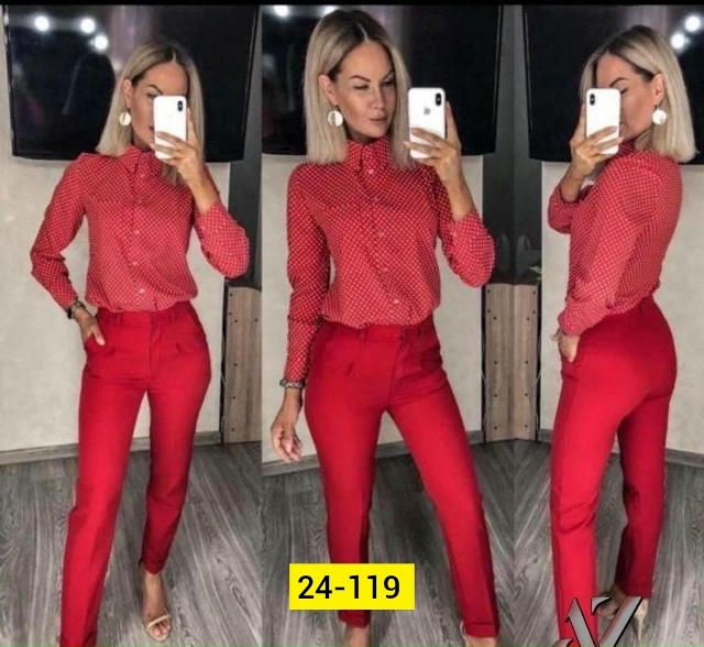 Костюм 23147420