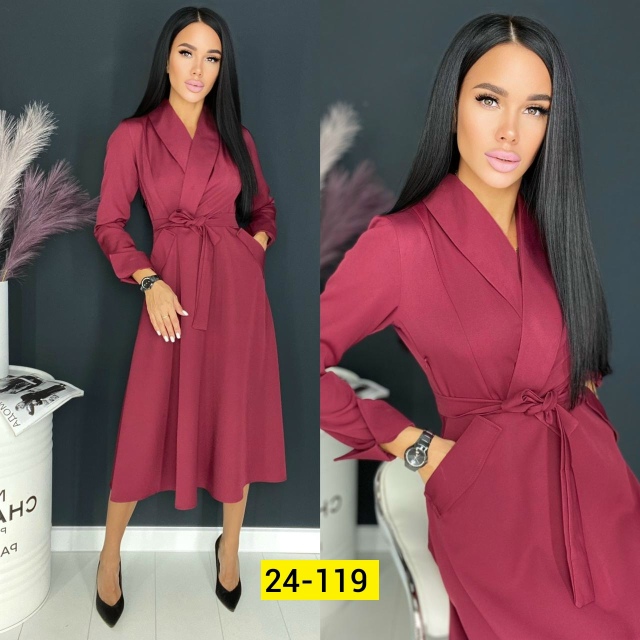 Платье 23147592