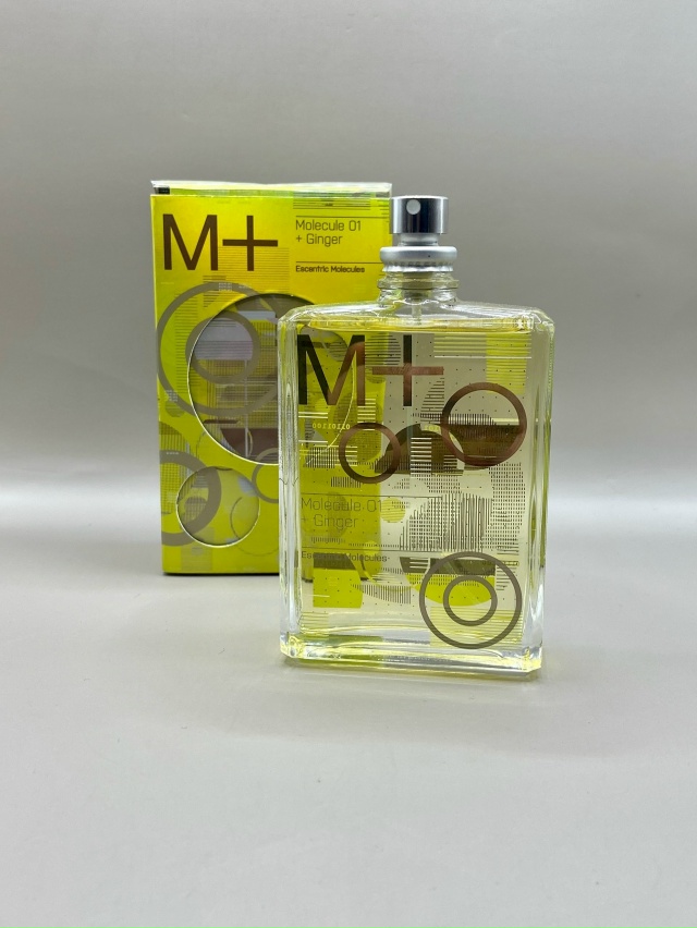 Туалетная вода 23147702