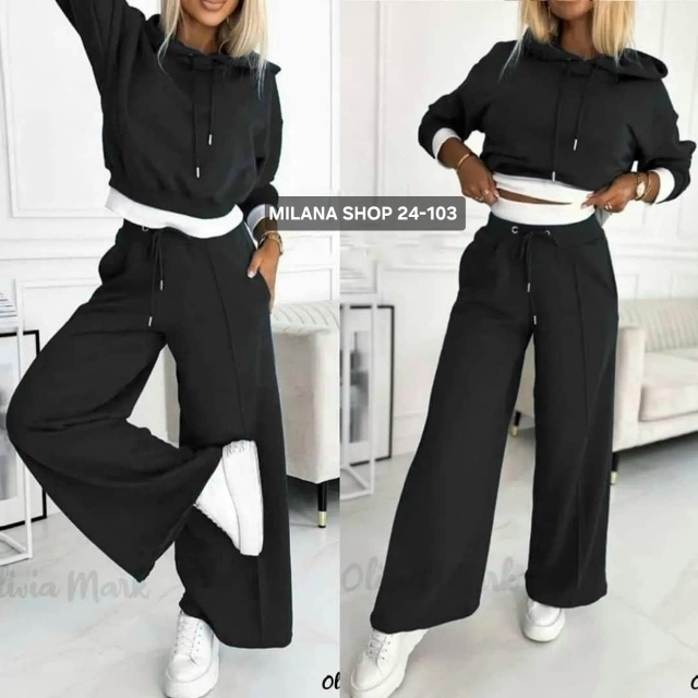 Костюм 23147406