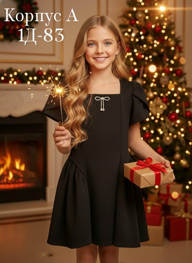 Платье 23147878