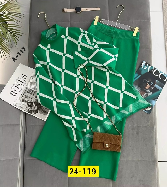 Костюм 23147967