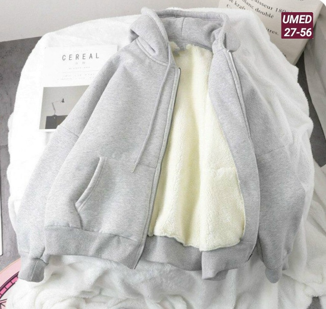 Толстовка 23147819