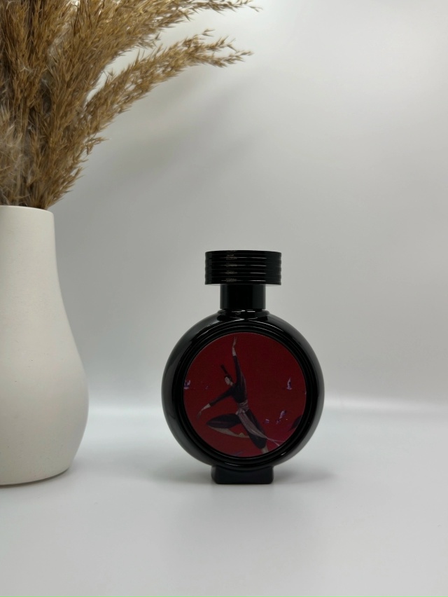 Парфюм 23147476