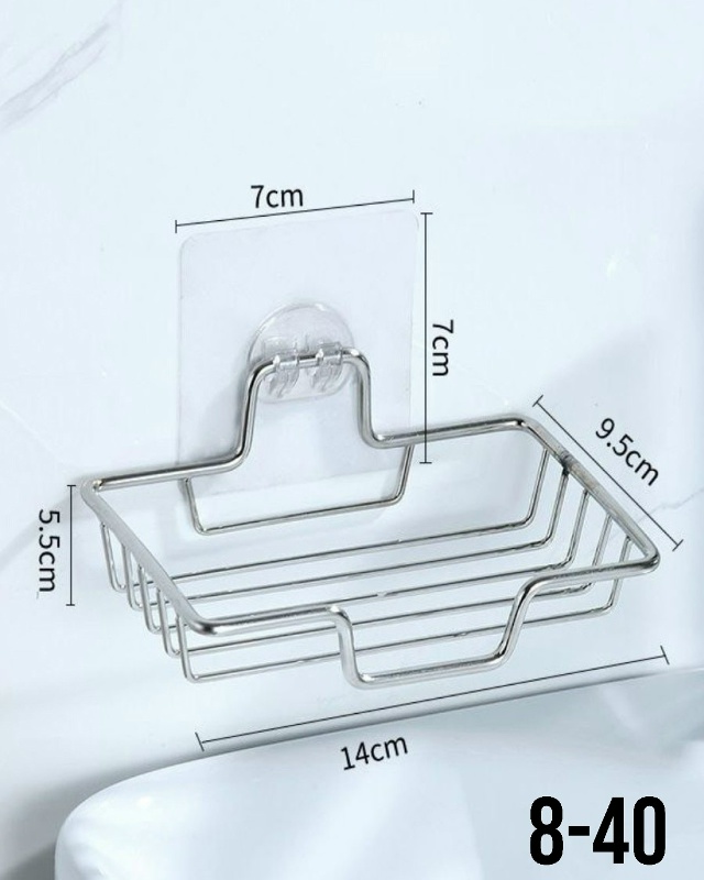 Мыльница 23147118