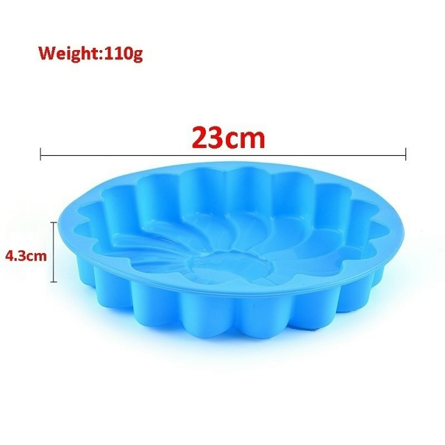 Форма для выпечки 23147039