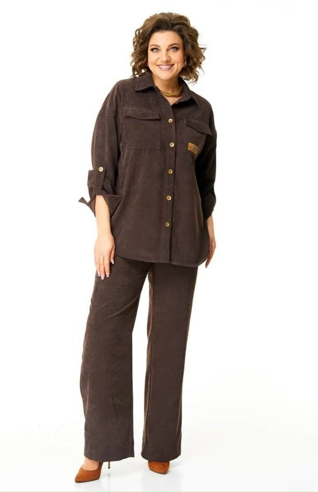 Костюм 23147287