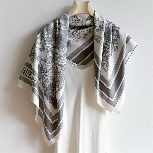 Платок 23147691