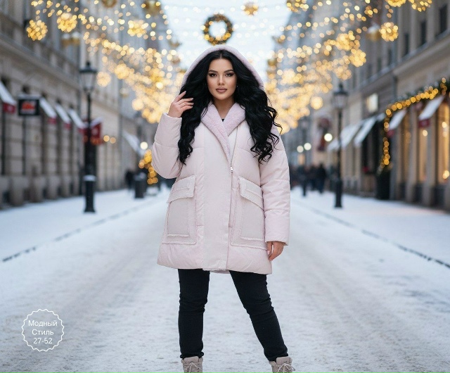 Куртка 23147213