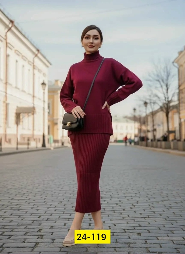 Костюм 23147377