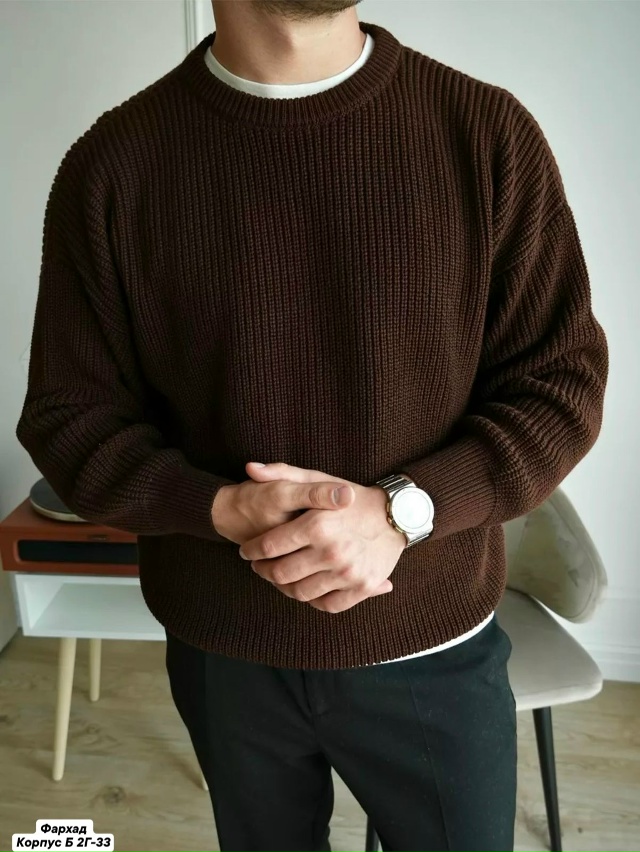 Свитер 23147446