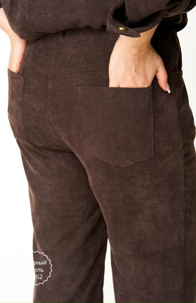 Костюм 23147287